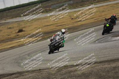 media/Apr-27-2025-Lets Ride (Sun) [[6fd6796430]]/Group C/Cotton Corners/
